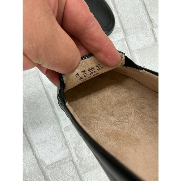 Soul Naturalizer shoes size 9.5 - Picture 4 of 4